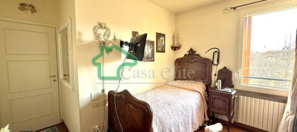 2 bedrooms Apartment in Crema, Italy No. 207547 48