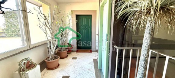 2 bedrooms Apartment in Crema, Italy No. 207547 9