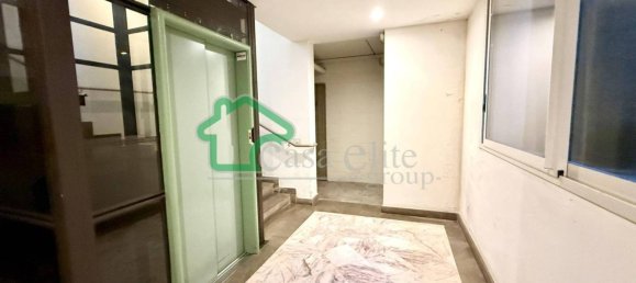 2 bedrooms Apartment in Crema, Italy No. 207547 12