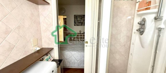 2 bedrooms Apartment in Crema, Italy No. 207547 40