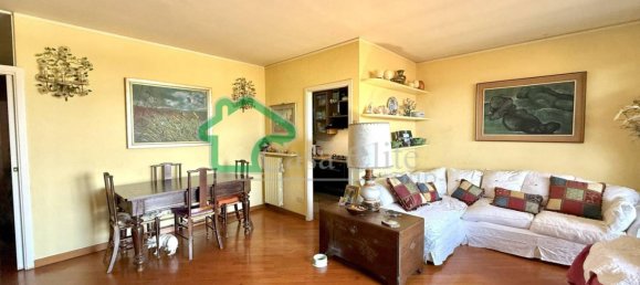 2 bedrooms Apartment in Crema, Italy No. 207547 19