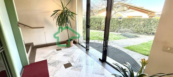 2 bedrooms Apartment in Crema, Italy No. 207547 11