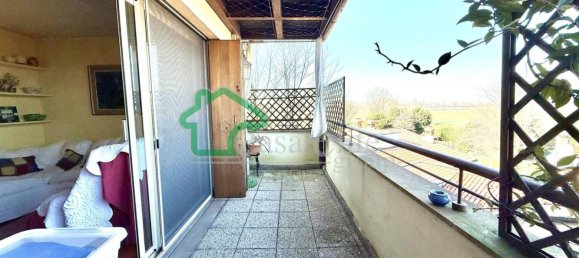 2 bedrooms Apartment in Crema, Italy No. 207547 23