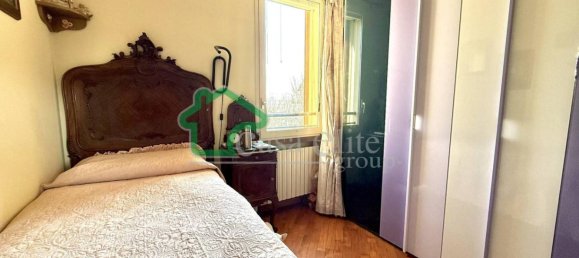 2 bedrooms Apartment in Crema, Italy No. 207547 46