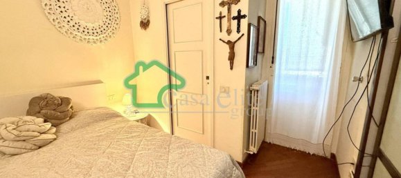 2 bedrooms Apartment in Crema, Italy No. 207547 36