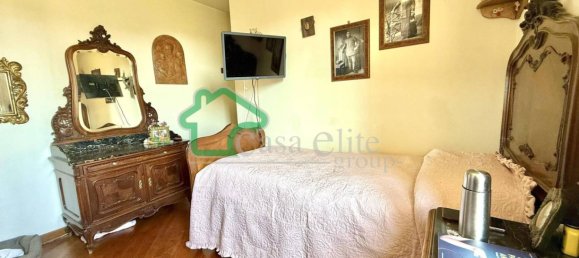 2 bedrooms Apartment in Crema, Italy No. 207547 44