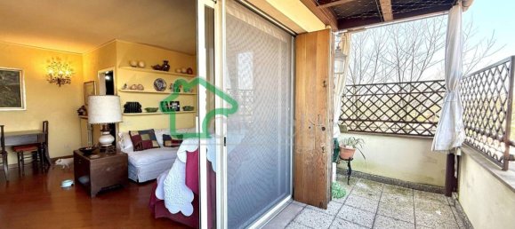 2 bedrooms Apartment in Crema, Italy No. 207547 22