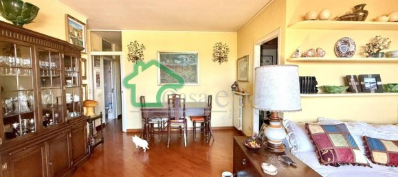 2 bedrooms Apartment in Crema, Italy No. 207547 18