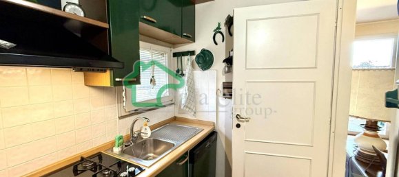 2 bedrooms Apartment in Crema, Italy No. 207547 30