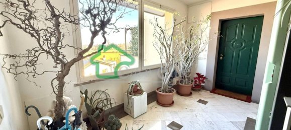 2 bedrooms Apartment in Crema, Italy No. 207547 10