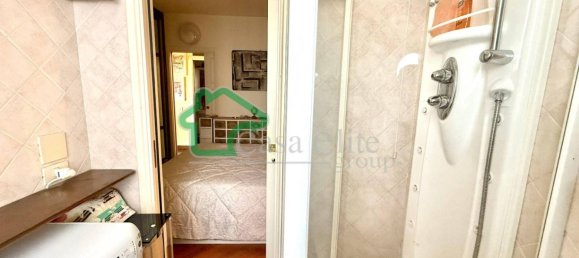 2 bedrooms Apartment in Crema, Italy No. 207547 37