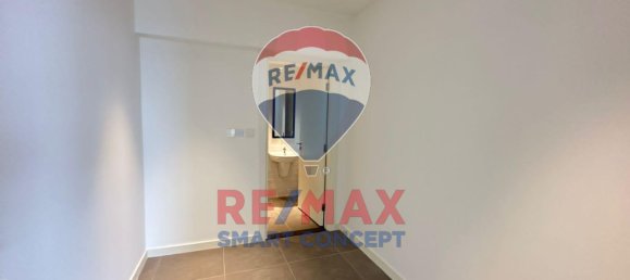 2 bedrooms Apartment in Al Reem Island, UAE No. 36817 10