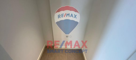 2 bedrooms Apartment in Al Reem Island, UAE No. 36817 9