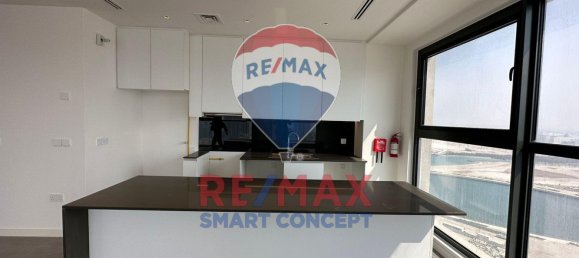 2 bedrooms Apartment in Al Reem Island, UAE No. 36817 2