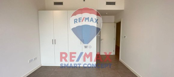 2 bedrooms Apartment in Al Reem Island, UAE No. 36817 7