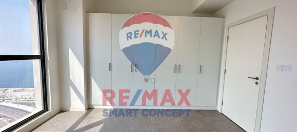 2 bedrooms Apartment in Al Reem Island, UAE No. 36817 5