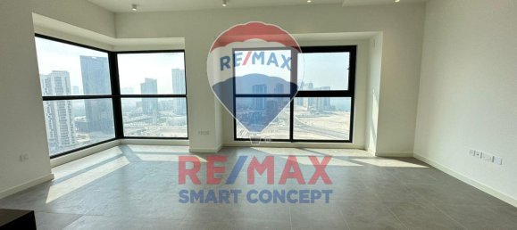 2 bedrooms Apartment in Al Reem Island, UAE No. 36817 3