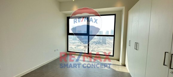 2 bedrooms Apartment in Al Reem Island, UAE No. 36817 6