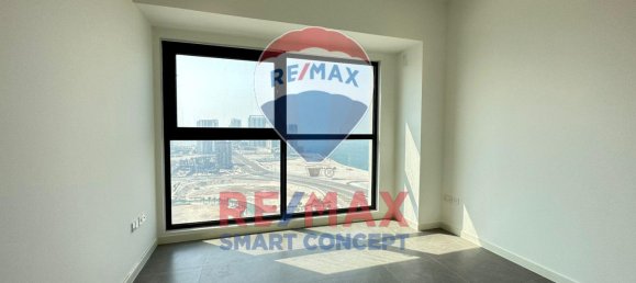 2 bedrooms Apartment in Al Reem Island, UAE No. 36817 8