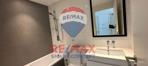 2 bedrooms Apartment in Al Reem Island, UAE No. 36817 11