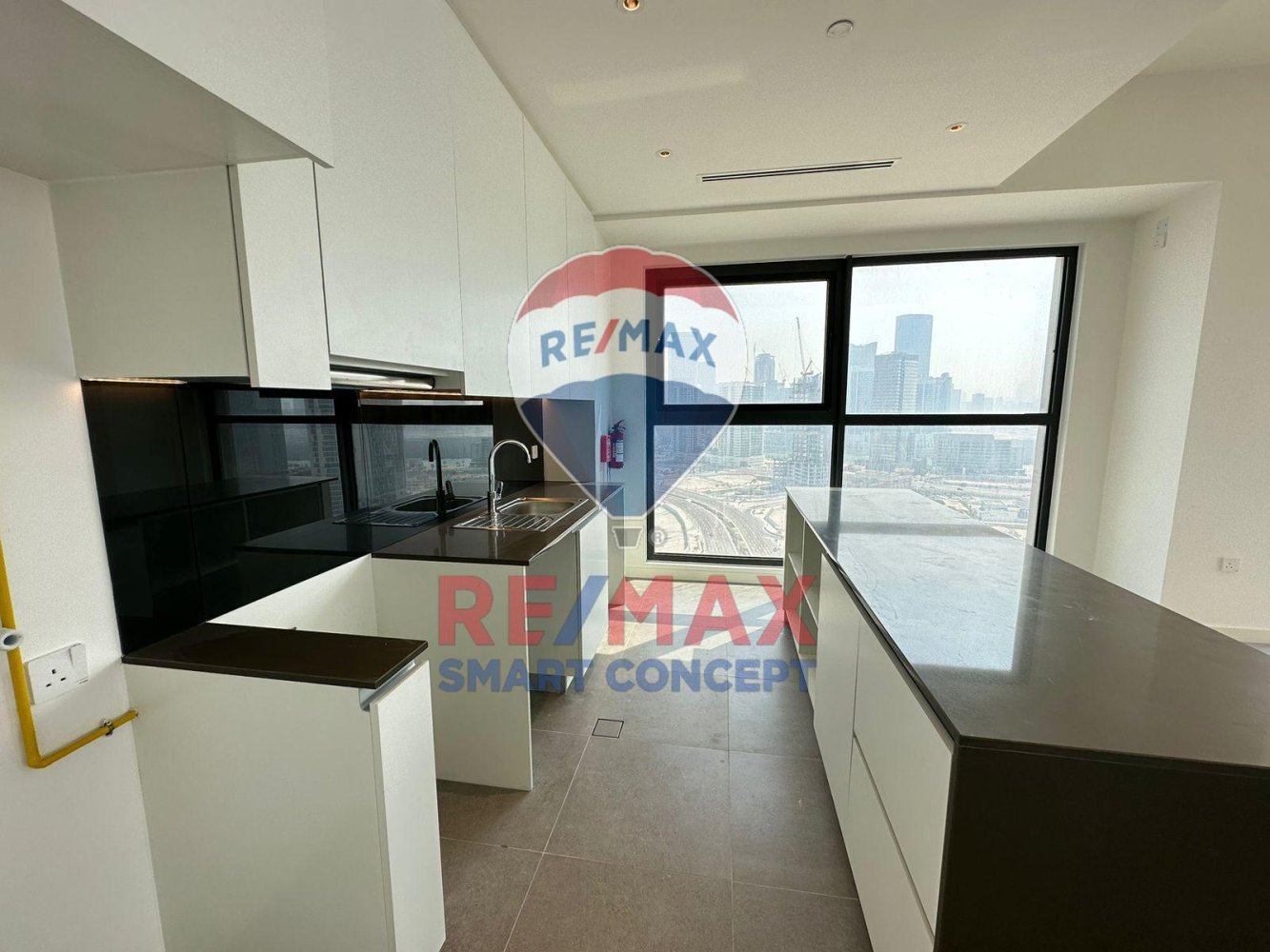 2 bedrooms Apartment in Al Reem Island, UAE No. 36817