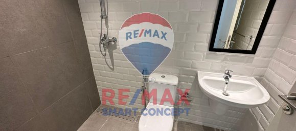 2 bedrooms Apartment in Al Reem Island, UAE No. 36817 12