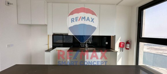 2 bedrooms Apartment in Al Reem Island, UAE No. 36817 4