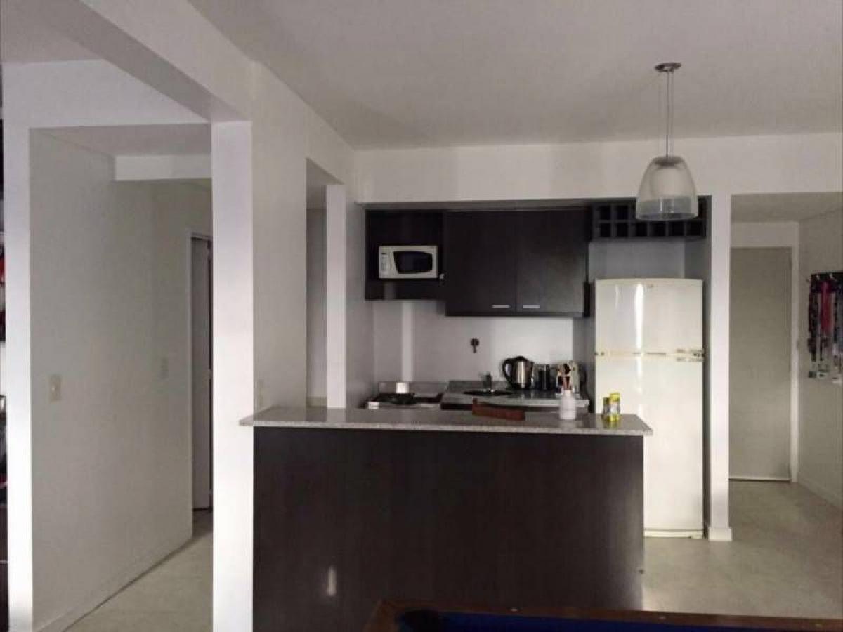 2 Schlafzimmer Wohnung in Tigre, Argentina, Nr. 21270