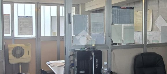 390m² Warehouse in Settimo Torinese, Italy No. 293764 12