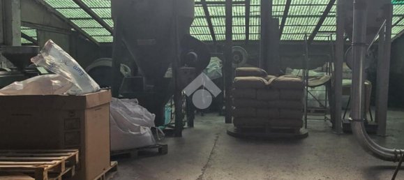 390m² Warehouse in Settimo Torinese, Italy No. 293764 14