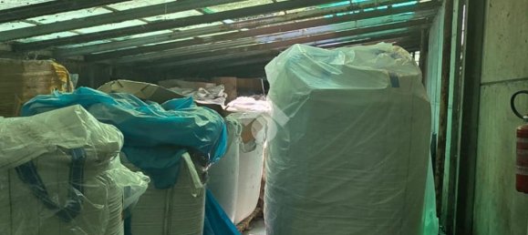 390m² Warehouse in Settimo Torinese, Italy No. 293764 13