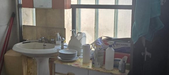 390m² Warehouse in Settimo Torinese, Italy No. 293764 11