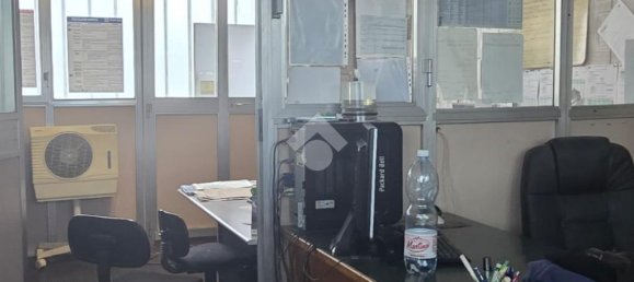 390m² Warehouse in Settimo Torinese, Italy No. 293764 6