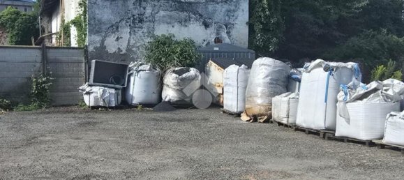 390m² Warehouse in Settimo Torinese, Italy No. 293764 5