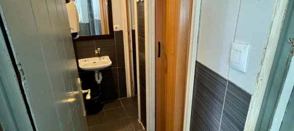 Imóvel comercial em Grijota, Spain 150 m² N.º 72957 4