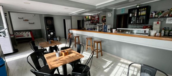 Imóvel comercial em Grijota, Spain 150 m² N.º 72957 2