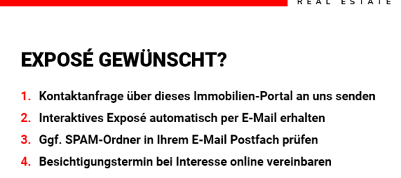 1 غرف نوم شقة في Hansaviertel, Germany رقم 93513 6