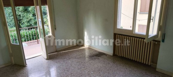 3 chambres Appartement à Mirandola, Italy No. 332978 9