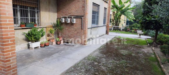 3 chambres Appartement à Mirandola, Italy No. 332978 3