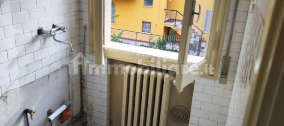 3 chambres Appartement à Mirandola, Italy No. 332978 12