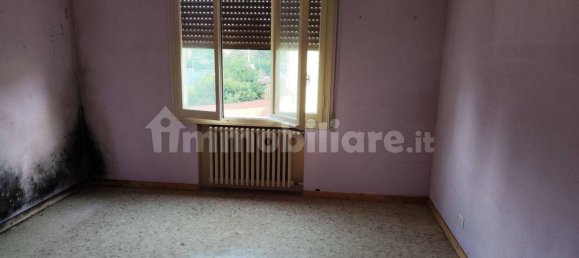 3 chambres Appartement à Mirandola, Italy No. 332978 7