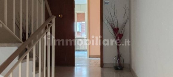 3 chambres Appartement à Mirandola, Italy No. 332978 6