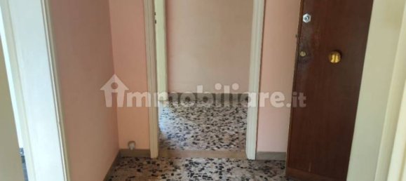 3 chambres Appartement à Mirandola, Italy No. 332978 11