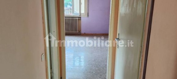 3 chambres Appartement à Mirandola, Italy No. 332978 10