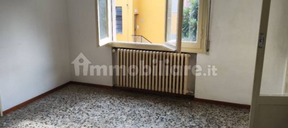 3 chambres Appartement à Mirandola, Italy No. 332978 14