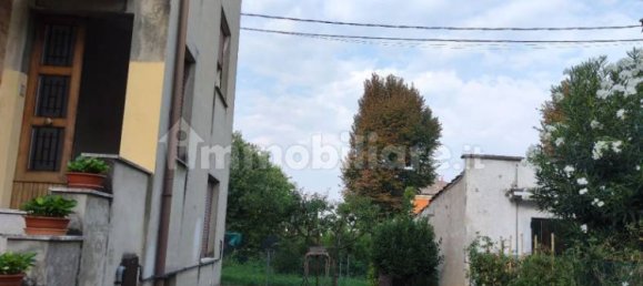 3 chambres Appartement à Mirandola, Italy No. 332978 5