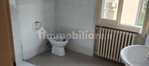 3 chambres Appartement à Mirandola, Italy No. 332978 8