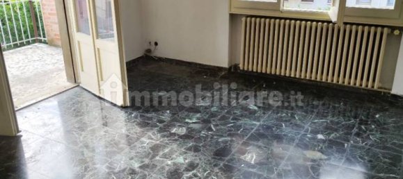 3 chambres Appartement à Mirandola, Italy No. 332978 13