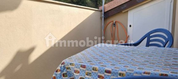 1 Schlafzimmer Wohnung in Carasco, Italy, Nr. 168290 39