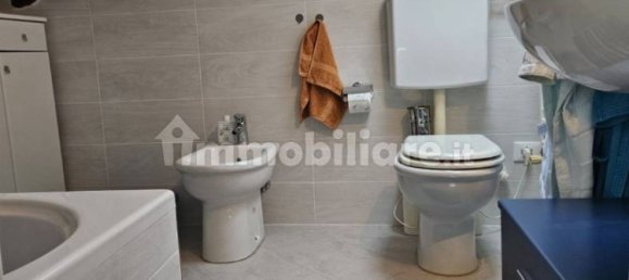 1 Schlafzimmer Wohnung in Carasco, Italy, Nr. 168290 30